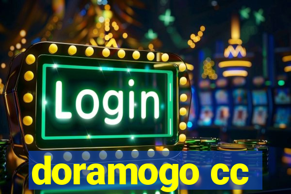 doramogo cc